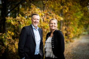 Opnå sundere likviditet i virksomheden når du vælger en kompetent inkassovirksomhed som samarbejdspartner