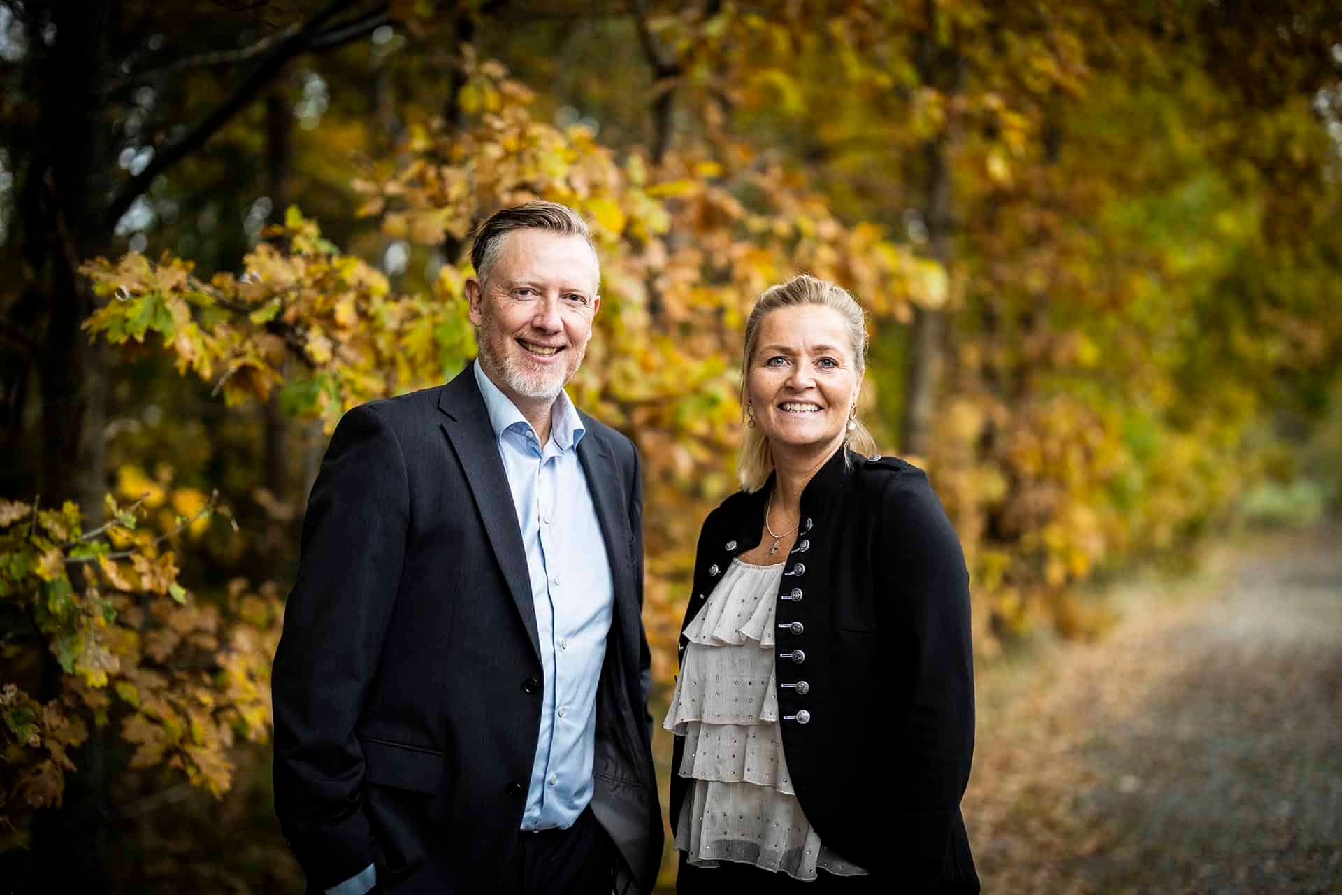 Opnå sundere likviditet i virksomheden når du vælger en kompetent inkassovirksomhed som samarbejdspartner