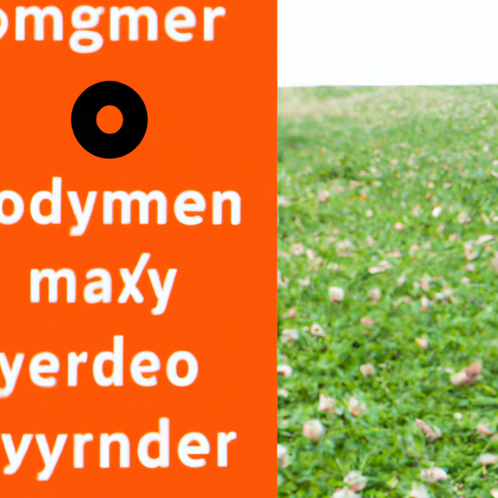 En økonomisk guide til yogamåtter - få mere for mindre!