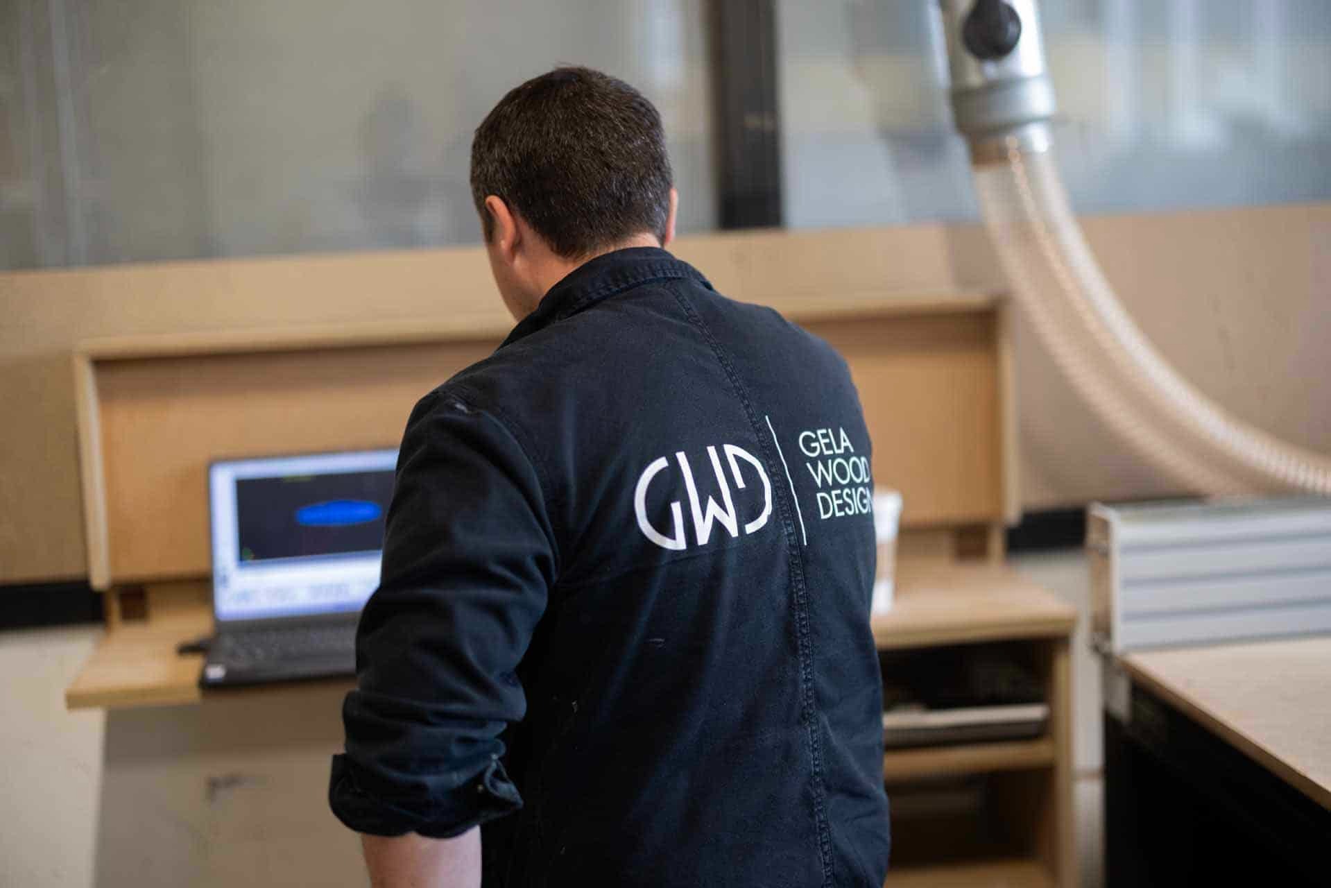 Smarte investeringer: Sådan øges ejendomsværdien med målrettede løsninger