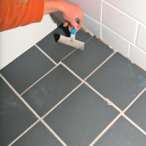 Fliserens: De bedste tips og tricks