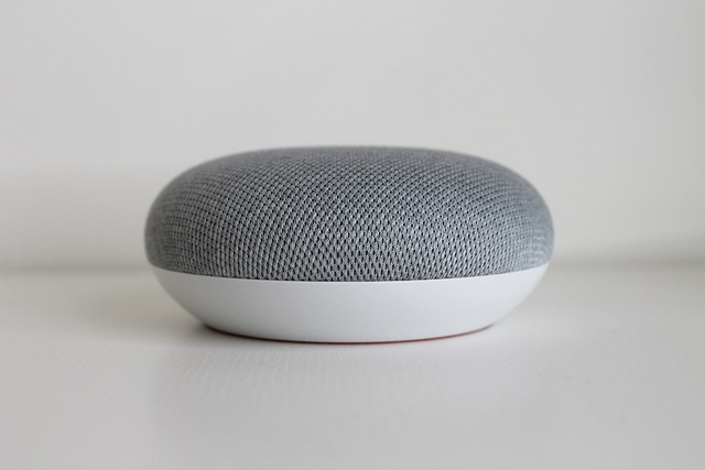 Myter om virtuelle assistenter – og sandheden bag