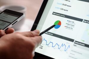 De 7 vigtigste on-page seo-fejl – og hvordan du retter dem
