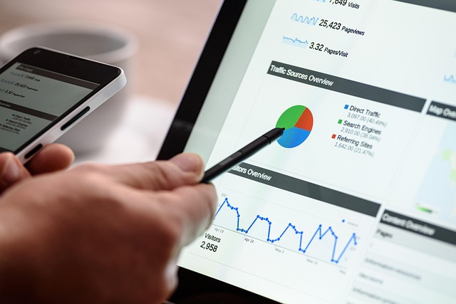 De 7 vigtigste on-page seo-fejl – og hvordan du retter dem