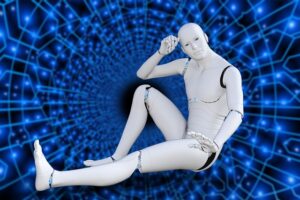 Generativ AI uden begejstring og uden skepsis: hvad ejerledere reelt skal forstå