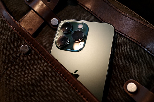 Branding med omtanke: 5 fordele ved økologiske muleposer som kundegaver