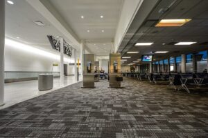 Fem gratis alternativer til 180.dk – find telefonnumre og adresser online