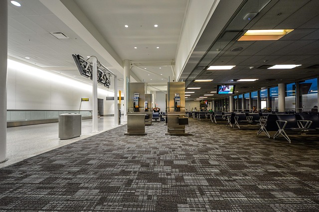 Fem gratis alternativer til 180.dk – find telefonnumre og adresser online