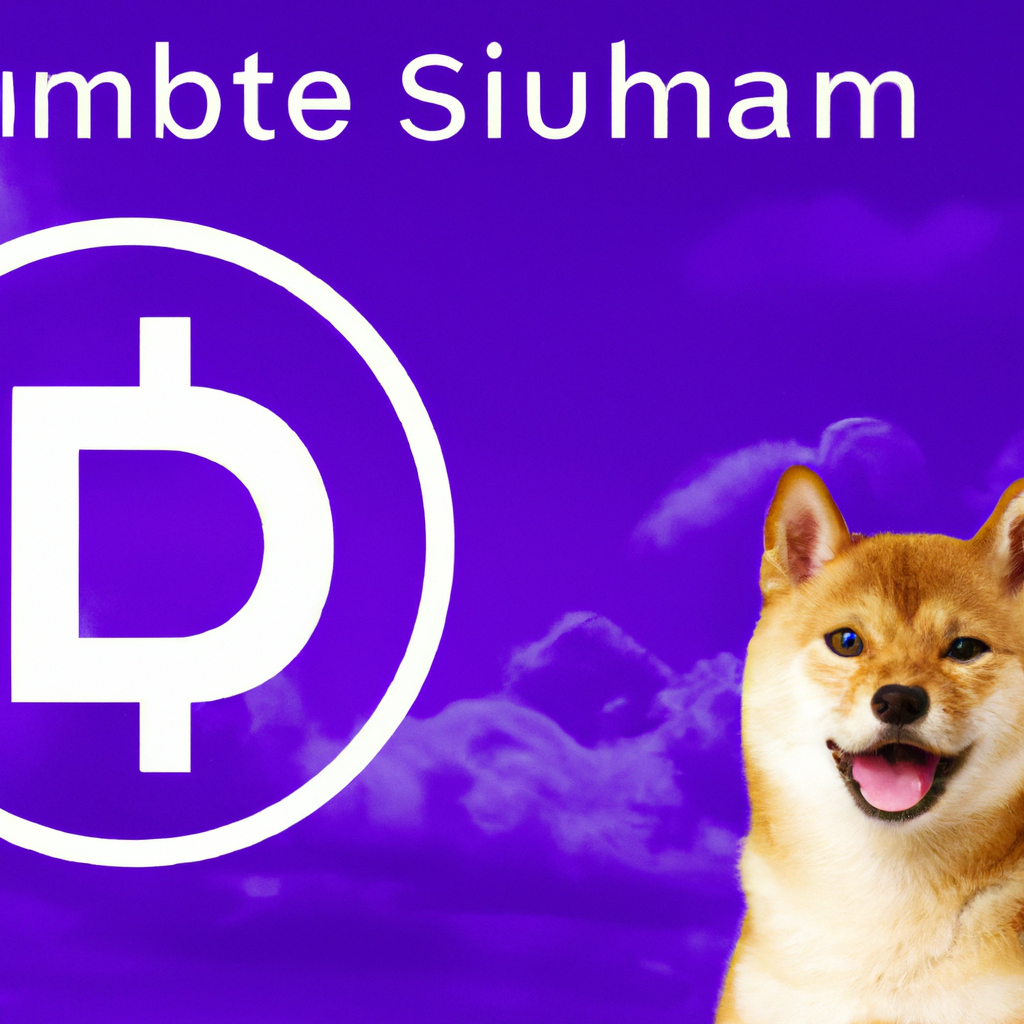 Hvordan Ethereum Kursen Har Ændret Sig siden Shiba Inu’s Ipo