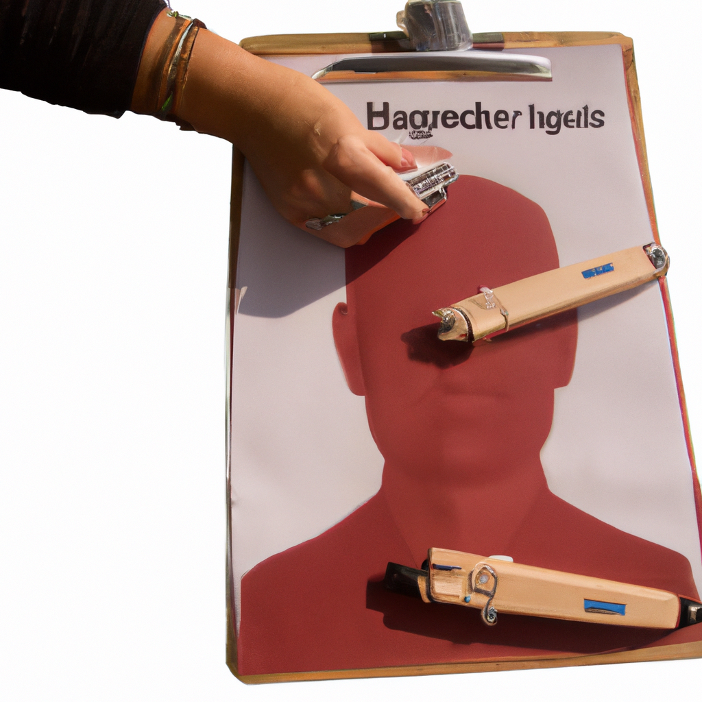 Hvordan skaber man det perfekte kollega og lederforhold? - Meta Tags ...