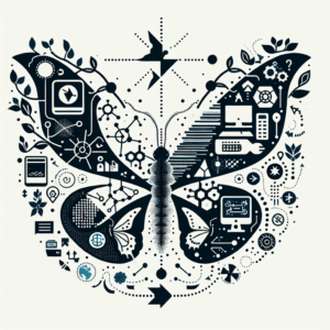 Nyhed: IIH Nordic skifter navn til Dear Future A/S