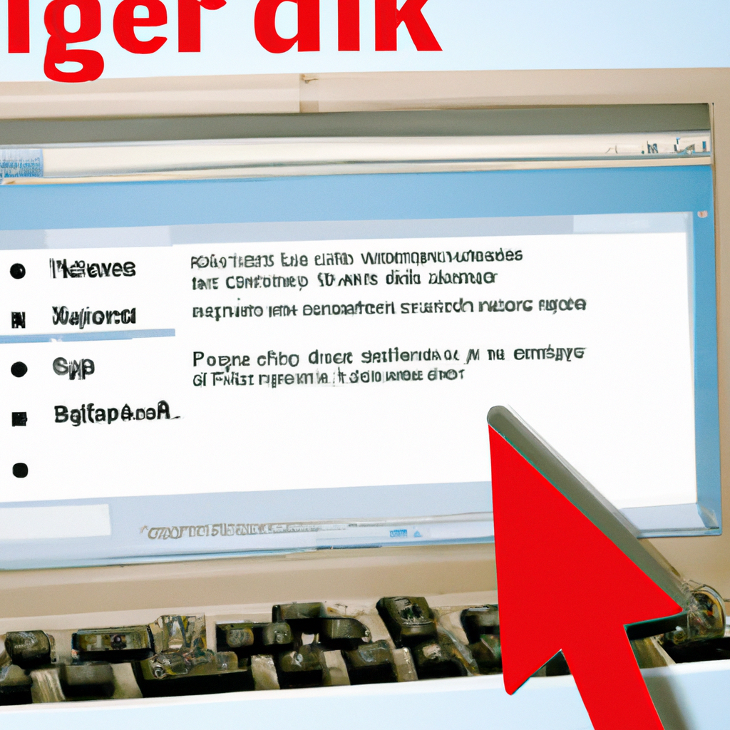 Tips til beskyttelse af dine personlige oplysninger online - Meta Tags ...